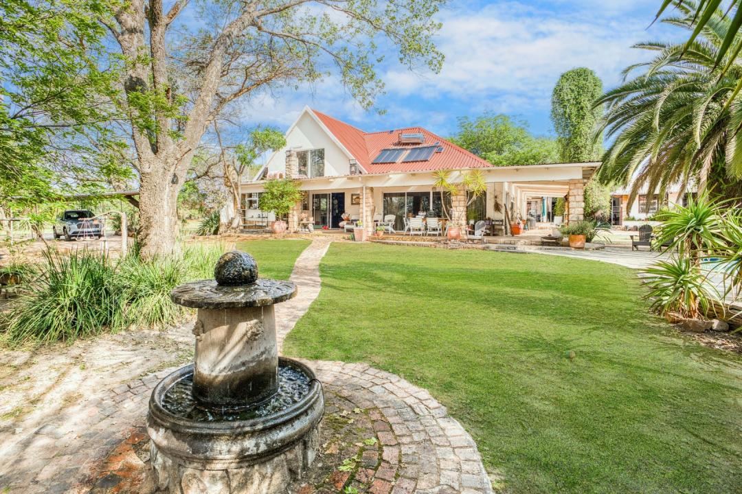 Randburg, Gauteng, Afrique Du Sud