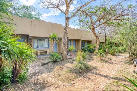 Randburg, Gauteng, Afrique Du Sud