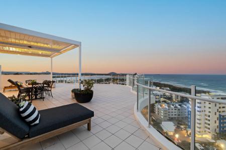 63/62-66 Sixth Avenue, Maroochydore, QLD 4558, Australia