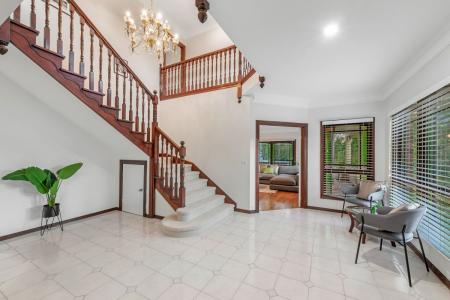 12 Trinity Place, Cherrybrook, NSW 2126, Australie