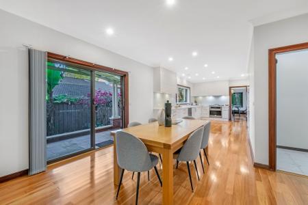 12 Trinity Place, Cherrybrook, NSW 2126, Australie