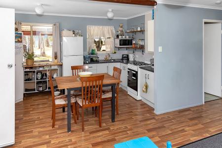 159 Old Esk North Road, Nanango, QLD 4615, Australia