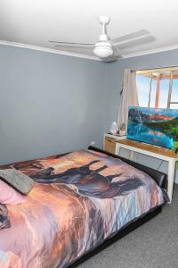 159 Old Esk North Road, Nanango, QLD 4615, Australia