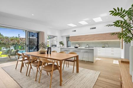 4 Weyba Park Drive, Noosa Heads, QLD 4567, Australia