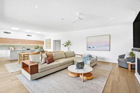 4 Weyba Park Drive, Noosa Heads, QLD 4567, Australia