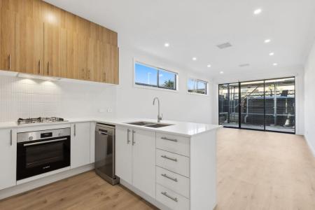 3a Gorman Street, Modbury, SA 5092, Australia