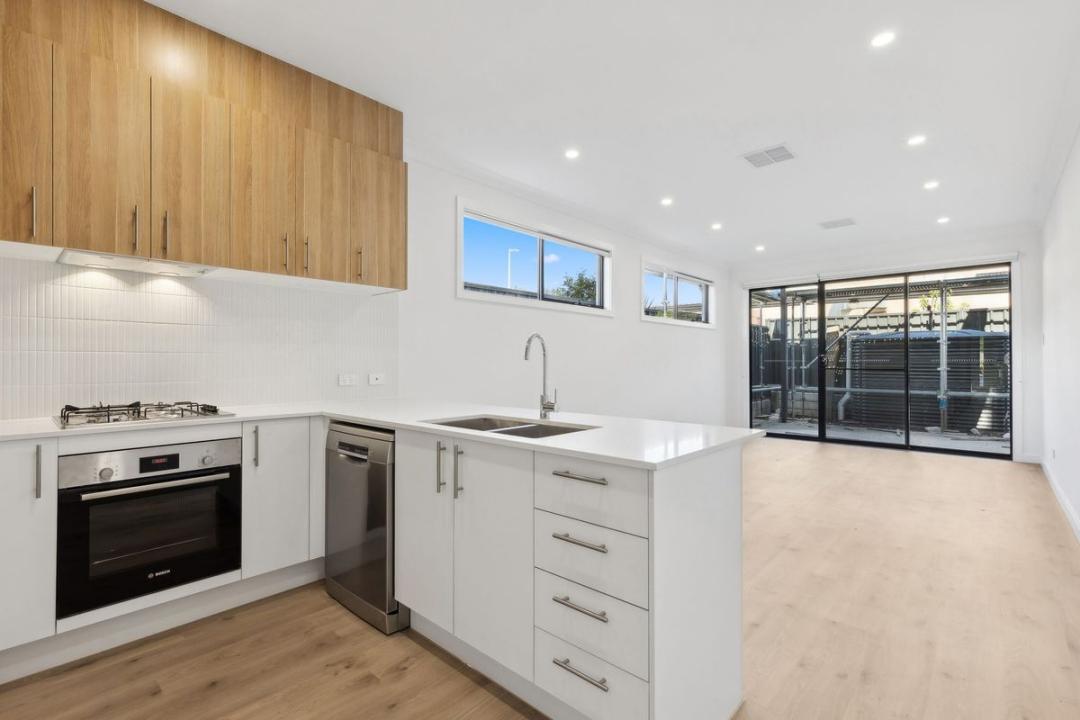 3a Gorman Street, Modbury, SA 5092, Australia