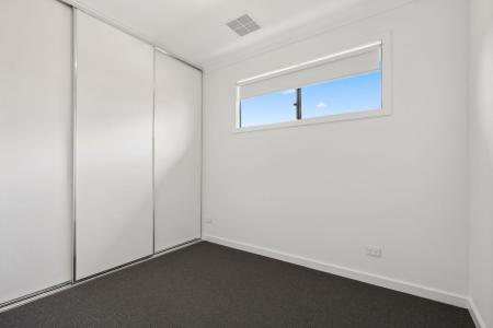 3a Gorman Street, Modbury, SA 5092, Australia