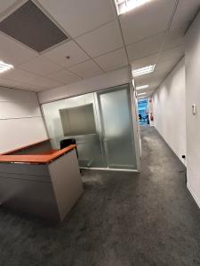 912/ 401 Docklands Drive, Docklands, VIC 3008, Australia