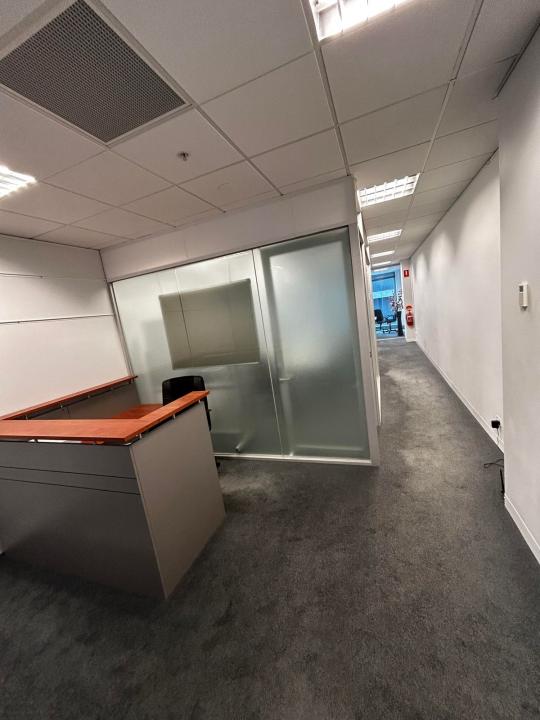 912/ 401 Docklands Drive, Docklands, VIC 3008, 澳大利亚