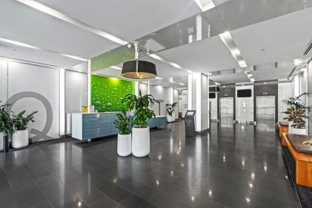 912/ 401 Docklands Drive, Docklands, VIC 3008, 澳大利亚