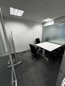 912/ 401 Docklands Drive, Docklands, VIC 3008, 澳大利亚