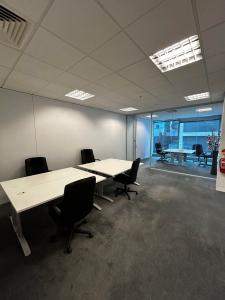 912/ 401 Docklands Drive, Docklands, VIC 3008, 澳大利亚