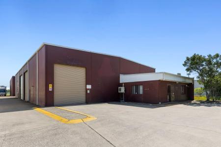 8/90 Lower Mountain Road, Dundowran, QLD 4655, Australia