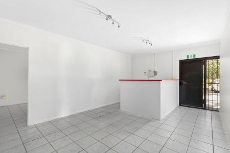 8/90 Lower Mountain Road, Dundowran, QLD 4655, Australie