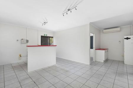 8/90 Lower Mountain Road, Dundowran, QLD 4655, Australie