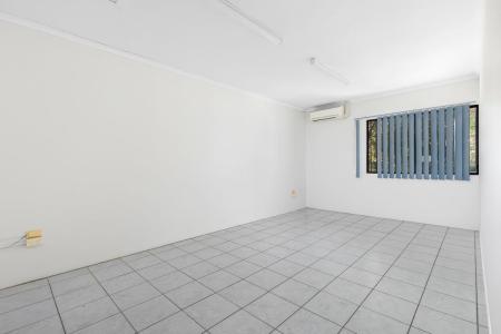 8/90 Lower Mountain Road, Dundowran, QLD 4655, Australie