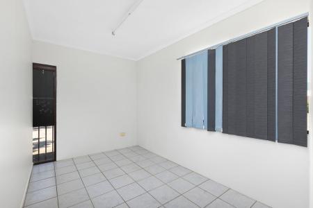 8/90 Lower Mountain Road, Dundowran, QLD 4655, Australie