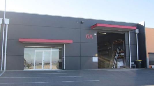 6A - 6C 41-47 O'sullivan Beach Road, Lonsdale, SA 5160, Australia