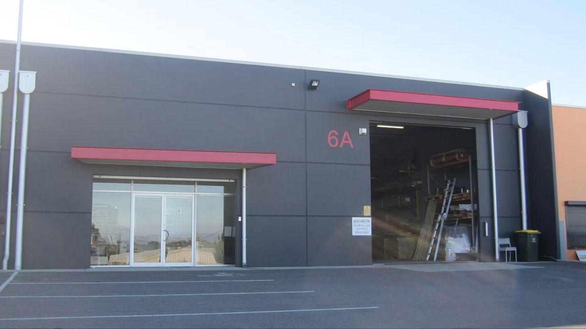 6A - 6C 41-47 O'sullivan Beach Road, Lonsdale, SA 5160, Australia