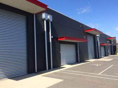 6A - 6C 41-47 O'sullivan Beach Road, Lonsdale, SA 5160, Australia