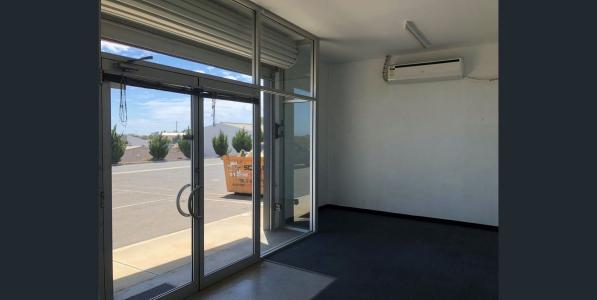 6A - 6C 41-47 O'sullivan Beach Road, Lonsdale, SA 5160, Australia