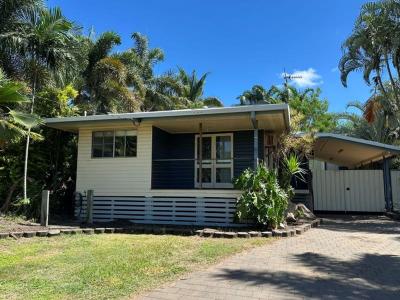 2 Burke Drive, Moranbah, QLD 4744, Australia