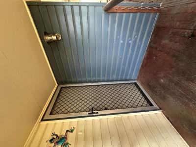 2 Burke Drive, Moranbah, QLD 4744, אוסטרליה