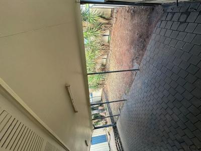 2 Burke Drive, Moranbah, QLD 4744, אוסטרליה