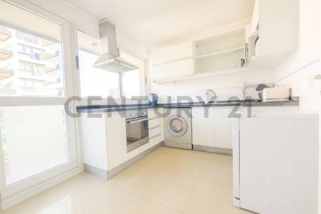 Av. Francisco Salazar 1, Punta Del Este, Maldonado 20100, Uruguai