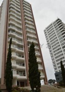 Roosevelt 1, Punta del Este, Maldonado 20100, Uruguay