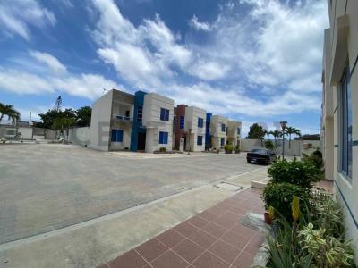 Sector la Milina Salinas Urb, Firenze s/n, Salinas, Santa Elena 00001, Ecuador