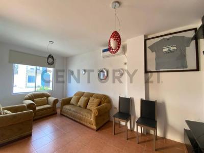 Sector la Milina Salinas Urb, Firenze s/n, Salinas, Santa Elena 00001, Ecuador