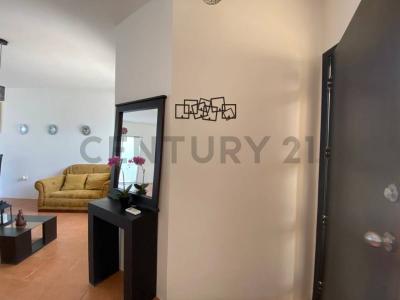 Sector la Milina Salinas Urb, Firenze s/n, Salinas, Santa Elena 00001, Ecuador