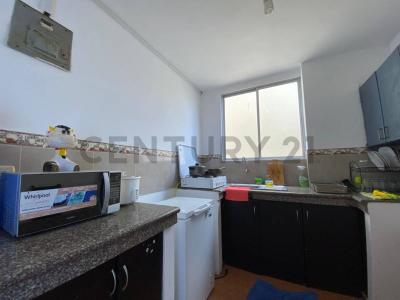 Sector la Milina Salinas Urb, Firenze s/n, Salinas, Santa Elena 00001, Ecuador