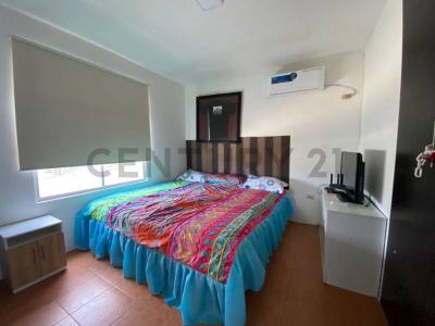 Sector la Milina Salinas Urb, Firenze s/n, Salinas, Santa Elena 00001, Ecuador