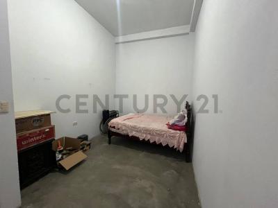 Mz T Lt 20 Urb. El Rosario Del Norte , Lima, Lima 00001, ペルー