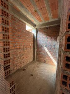 Mz T Lt 20 Urb. El Rosario Del Norte , Lima, Lima 00001, ペルー