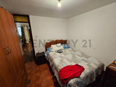 Jiron Federico Villarreal , Lima, Lima 00001, بيرو