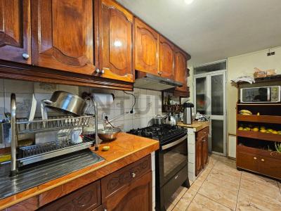 Jiron Federico Villarreal , Lima, Lima 00001, بيرو