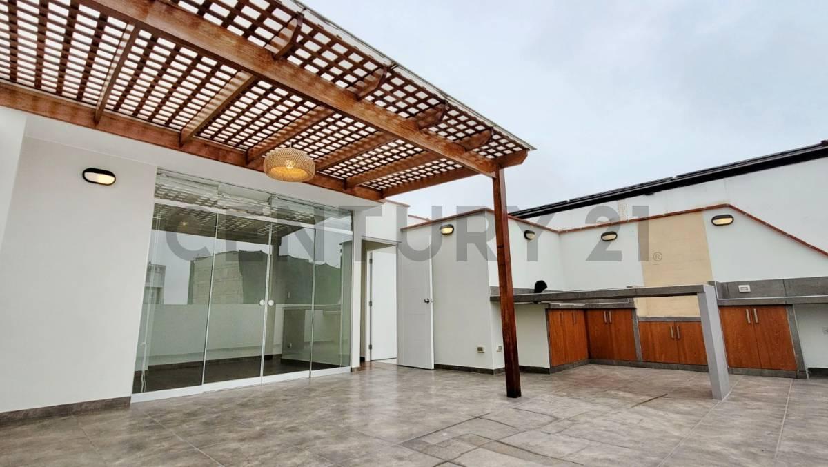 Antonio Miroquesada 550, Lima, Lima 00001, Peru