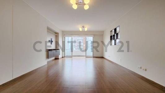 Antonio Miroquesada 550, Lima, Lima 00001, Peru