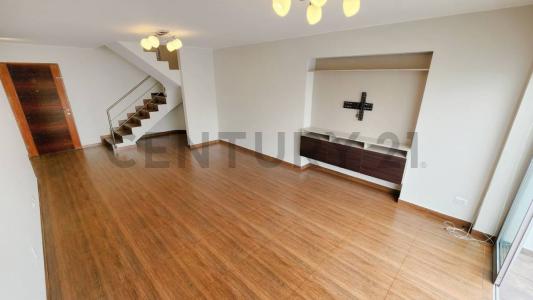 Antonio Miroquesada 550, Lima, Lima 00001, Peru