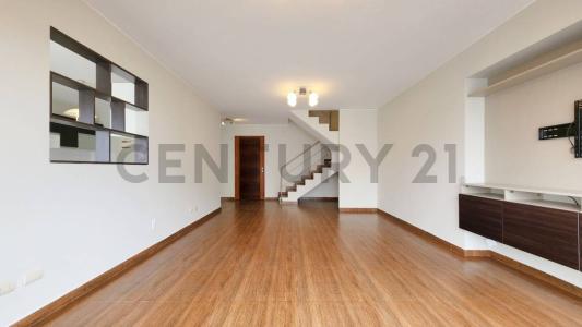 Antonio Miroquesada 550, Lima, Lima 00001, Peru