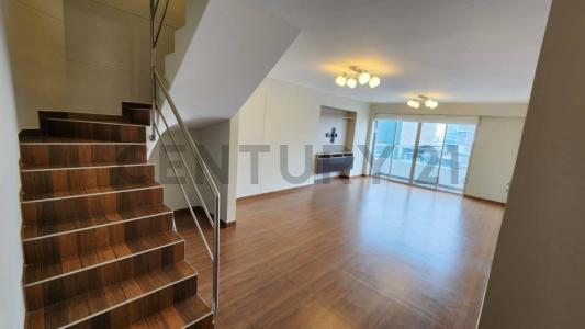 Antonio Miroquesada 550, Lima, Lima 00001, Peru