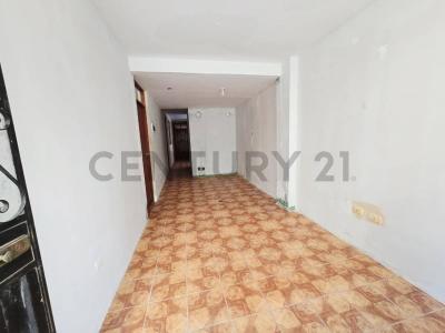 PROGRAMA DE VIVIENDA HB ALFONSO UGARTE I , Tacna, Tacna 00001, Peru