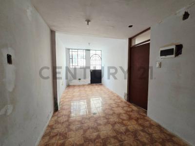 PROGRAMA DE VIVIENDA HB ALFONSO UGARTE I , Tacna, Tacna 00001, Peru