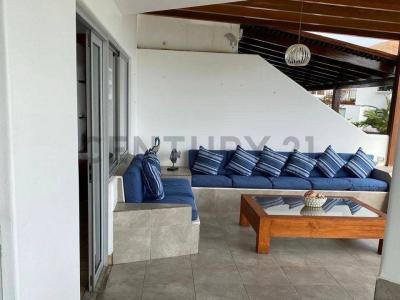 Asociacion Boca Leon , Cañete, Lima 00001, Peru