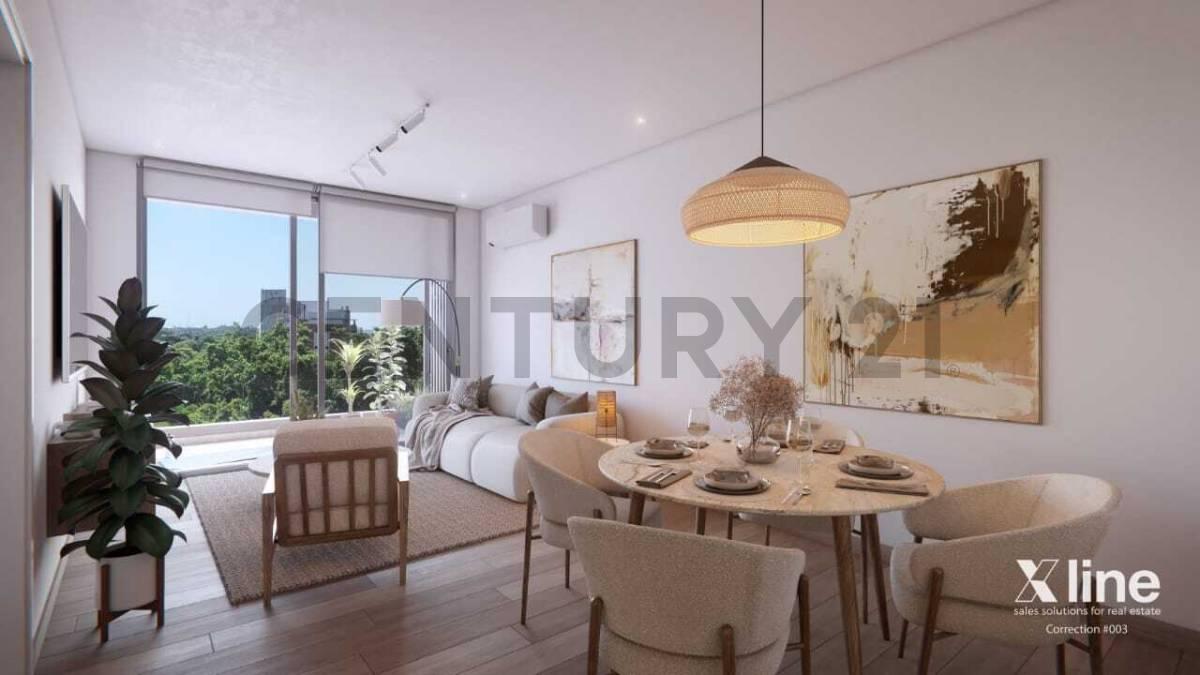 Teniente Primero Olimpo esq Blas Gimenez Edificio De Autor, Mbocayaty, Asunción 00001, 파라과이