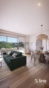 Teniente Primero Olimpo esq Blas Gimenez Edificio De Autor, Mbocayaty, Asunción 00001, 파라과이